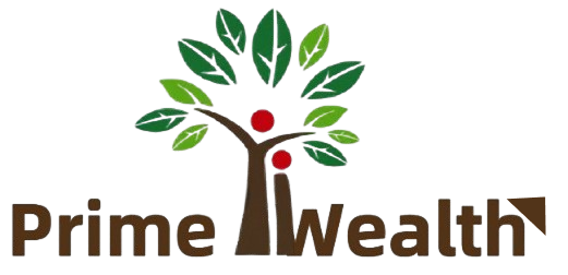 Prime Wealth